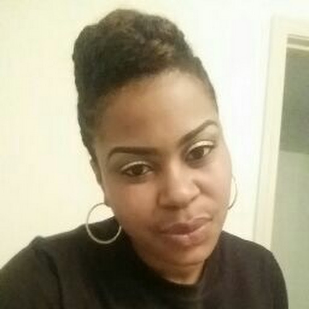 Meet your Posher, Satifah